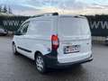 Ford Tourneo Courier 1,5 TDCi Trend - thumbnail 12