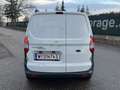 Ford Tourneo Courier 1,5 TDCi Trend - thumbnail 11