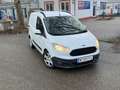 Ford Tourneo Courier 1,5 TDCi Trend - thumbnail 2
