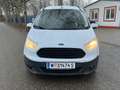 Ford Tourneo Courier 1,5 TDCi Trend - thumbnail 7