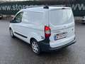 Ford Tourneo Courier 1,5 TDCi Trend - thumbnail 13