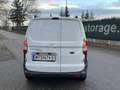 Ford Tourneo Courier 1,5 TDCi Trend - thumbnail 10