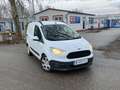 Ford Tourneo Courier 1,5 TDCi Trend - thumbnail 1