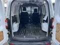 Ford Tourneo Courier 1,5 TDCi Trend - thumbnail 18