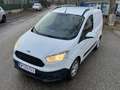Ford Tourneo Courier 1,5 TDCi Trend - thumbnail 6