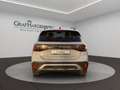 Volkswagen T-Cross Life 1.0 TSI DSG Grau - thumbnail 5