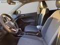 Volkswagen T-Cross Life 1.0 TSI DSG Grau - thumbnail 9