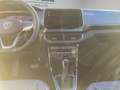 Volkswagen T-Cross Life 1.0 TSI DSG Grau - thumbnail 11