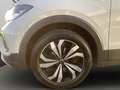 Volkswagen T-Cross Life 1.0 TSI DSG Grau - thumbnail 3