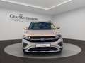 Volkswagen T-Cross Life 1.0 TSI DSG Grau - thumbnail 7