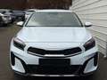 Kia XCeed Silver 1.6 T-GDi DCT Navi*Android Auto*SHZ*Kame... Bianco - thumbnail 2