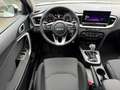 Kia XCeed Silver 1.6 T-GDi DCT Navi*Android Auto*SHZ*Kame... Bianco - thumbnail 7