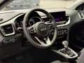 Kia XCeed Silver 1.6 T-GDi DCT Navi*Android Auto*SHZ*Kame... Bianco - thumbnail 9