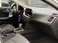 Kia XCeed Silver 1.6 T-GDi DCT Navi*Android Auto*SHZ*Kame... Bianco - thumbnail 5