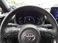 Toyota Yaris Cross Yaris Cross 1.5 Hybrid 5p. E-CVT Adventure Bronzo - thumbnail 16