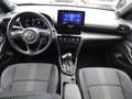 Toyota Yaris Cross Yaris Cross 1.5 Hybrid 5p. E-CVT Adventure Bronzo - thumbnail 15