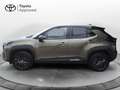 Toyota Yaris Cross Yaris Cross 1.5 Hybrid 5p. E-CVT Adventure Bronzo - thumbnail 8
