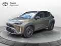 Toyota Yaris Cross Yaris Cross 1.5 Hybrid 5p. E-CVT Adventure Bronzo - thumbnail 1