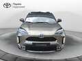 Toyota Yaris Cross Yaris Cross 1.5 Hybrid 5p. E-CVT Adventure Bronzo - thumbnail 3