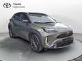 Toyota Yaris Cross Yaris Cross 1.5 Hybrid 5p. E-CVT Adventure Bronzo - thumbnail 4
