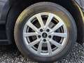 Ford Tourneo Connect Ecoboost Titanium Grand Noir - thumbnail 4