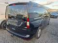 Ford Tourneo Connect Ecoboost Titanium Grand Noir - thumbnail 3