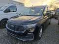 Ford Tourneo Connect Ecoboost Titanium Grand Noir - thumbnail 1