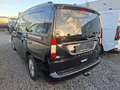 Ford Tourneo Connect Ecoboost Titanium Grand Noir - thumbnail 2