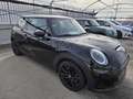 MINI Cooper SE cooper s  2022 Full Electric auto Schwarz - thumbnail 6