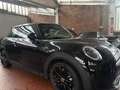MINI Cooper SE cooper s  2022 Full Electric auto Schwarz - thumbnail 2