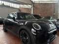 MINI Cooper SE cooper s  2022 Full Electric auto Schwarz - thumbnail 1