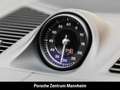 Porsche Cayenne S Weiß - thumbnail 30