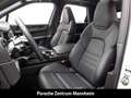 Porsche Cayenne S Белый - thumbnail 5