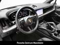 Porsche Cayenne S Белый - thumbnail 4