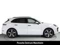 Porsche Cayenne S Белый - thumbnail 10