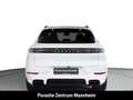 Porsche Cayenne S Белый - thumbnail 7