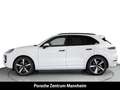 Porsche Cayenne S Белый - thumbnail 2