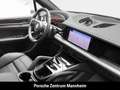 Porsche Cayenne S Weiß - thumbnail 16
