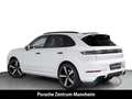 Porsche Cayenne S Белый - thumbnail 3