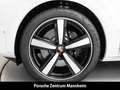 Porsche Cayenne S Белый - thumbnail 8