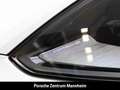 Porsche Cayenne S Weiß - thumbnail 34