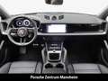 Porsche Cayenne S Белый - thumbnail 15