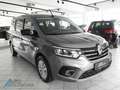 Renault Kangoo Grand Techno dCi 95*LED*7SITZE*360° Grau - thumbnail 2