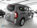 Renault Kangoo Grand Techno dCi 95*LED*7SITZE*360° Grau - thumbnail 4