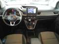 Renault Kangoo Grand Techno dCi 95*LED*7SITZE*360° Grau - thumbnail 9