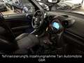 MINI Cooper S Countryman Navi,Leder,Bi-Xenon,2.Hd,18" Alb - thumbnail 10
