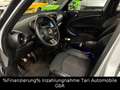 MINI Cooper S Countryman Navi,Leder,Bi-Xenon,2.Hd,18" Alb - thumbnail 4