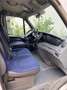 Iveco Daily Daily 50C18V(H2) Weiß - thumbnail 3