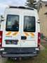 Iveco Daily Daily 50C18V(H2) Weiß - thumbnail 4