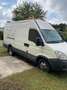 Iveco Daily Daily 50C18V(H2) Weiß - thumbnail 7